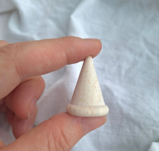 Hoedje | Clown - Feest