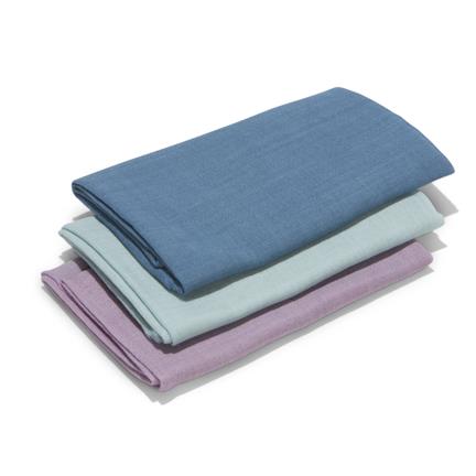 Wollen Jaargetijde Doeken | Winter (3)