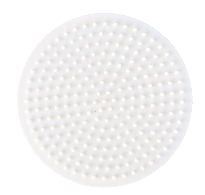 Pegbord | Cirkel (klein)