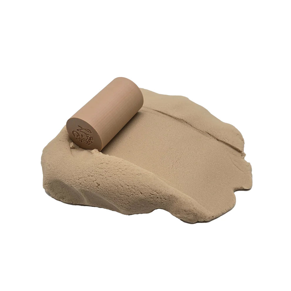 Set Mini Rollers