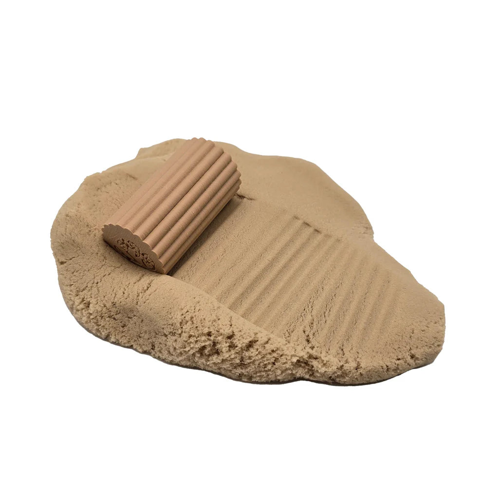 Set Mini Rollers
