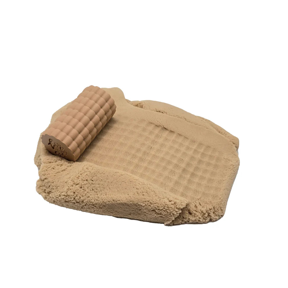 Set Mini Rollers