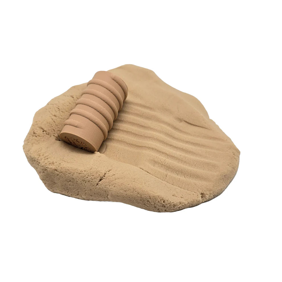 Set Mini Rollers