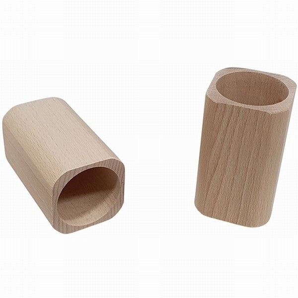 Houten Houder