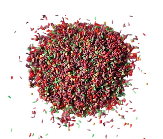 Speelrijst | 1001 Nights