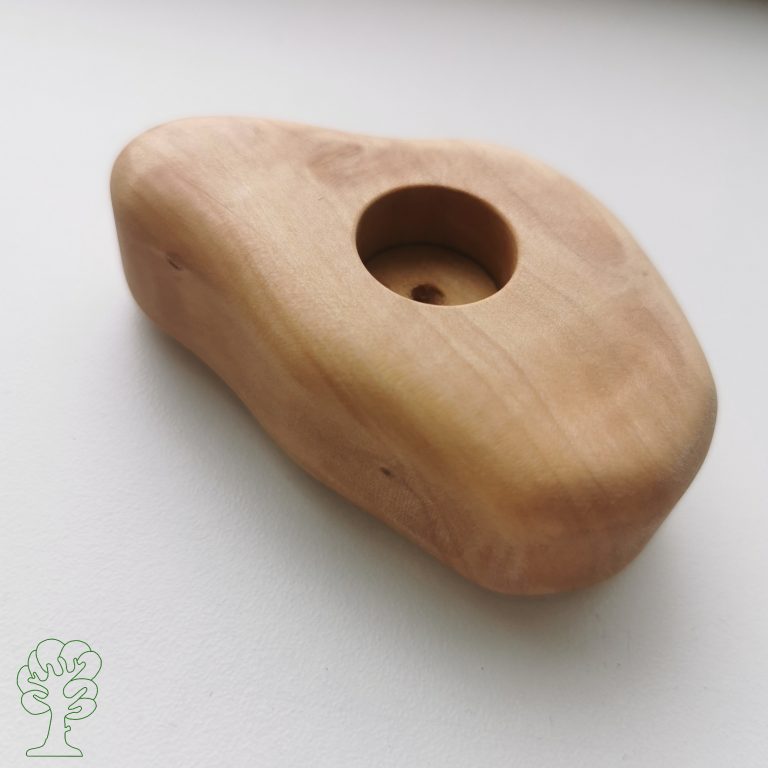 Houdertje | 1gats Organisch