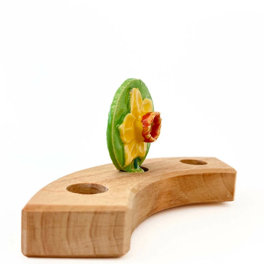 Keramieken Steker | Narcis