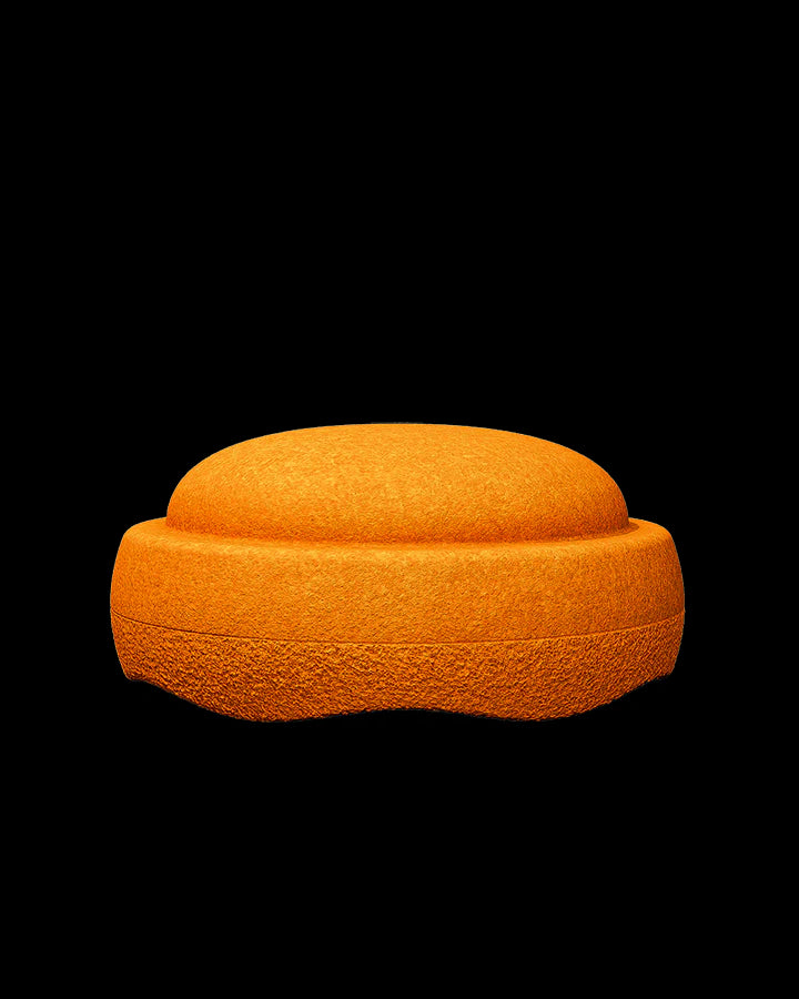 Stapelstein | ORIGINAL Oranje