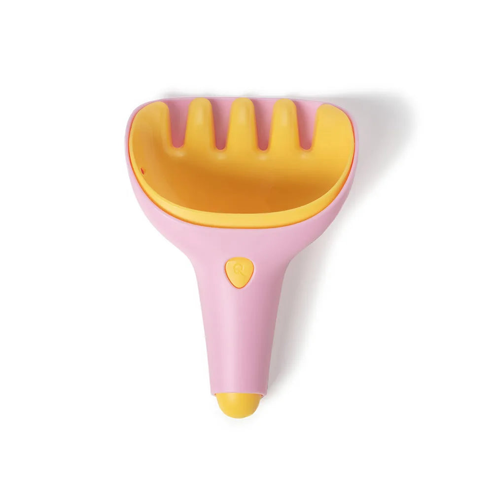 Raki | Banana Pink