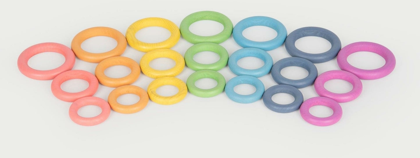 Ringen (21)