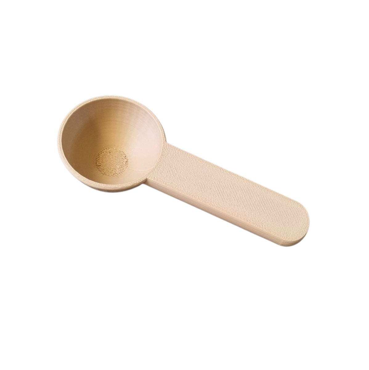 Scooplepel