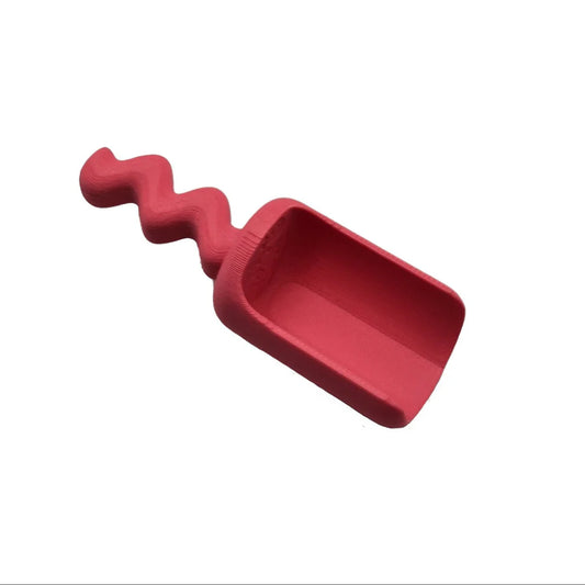 Speelschepje | Wave Pastel