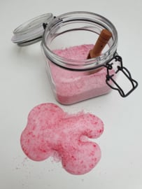 Fizz | Roze