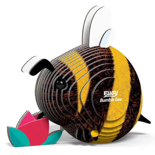3D model | Hommel