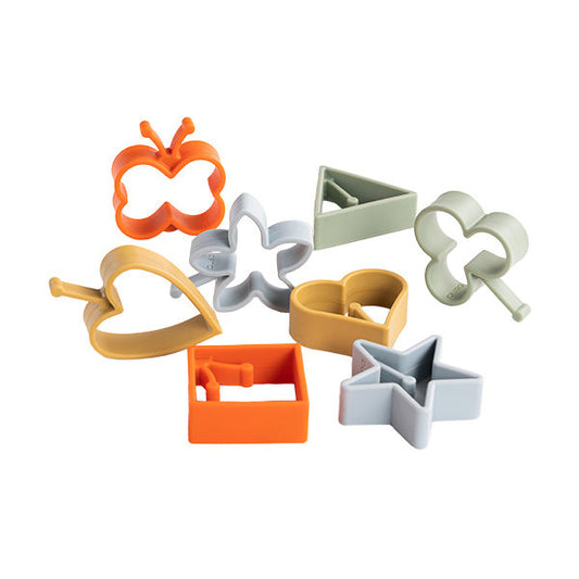 MAGIC Flip (op = op)