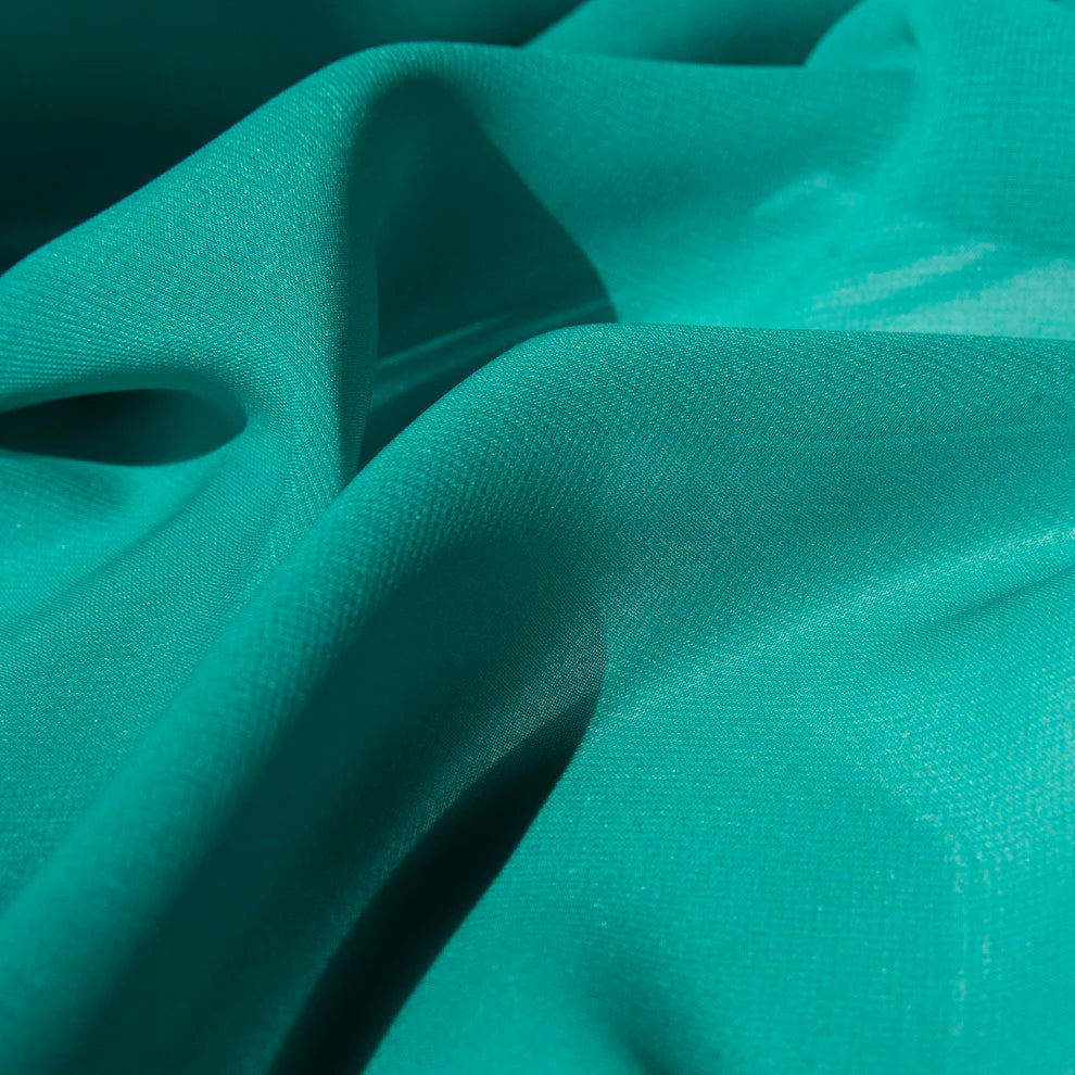 Playcycle Speeldoek | Groen (Regenboog)