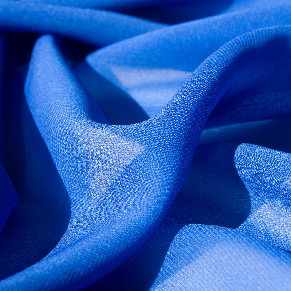Playcycle Speeldoek | Blauw (Regenboog)