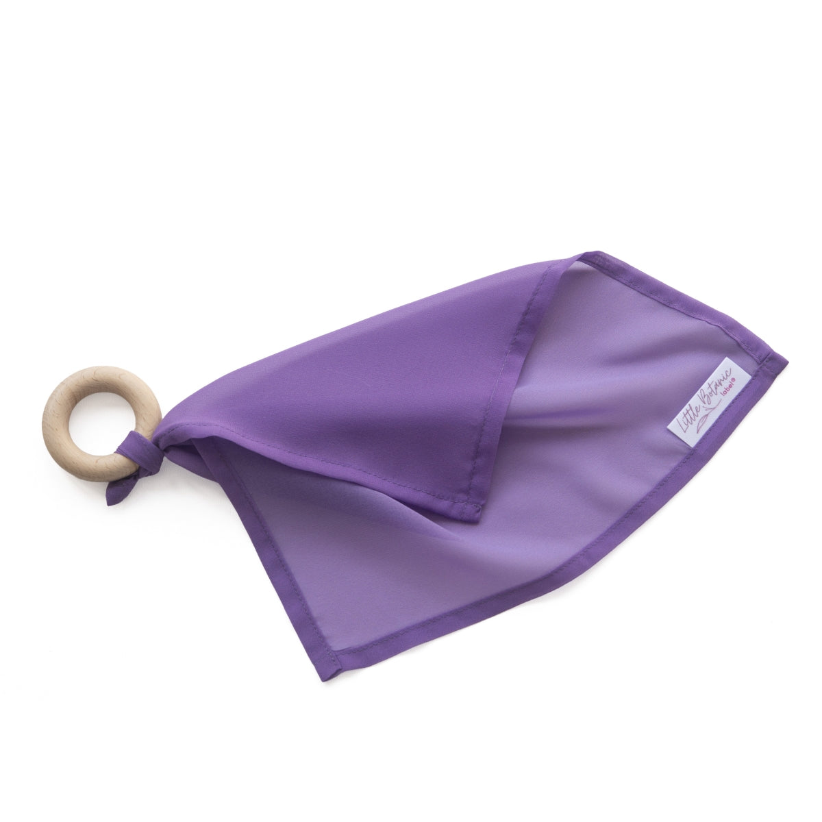 Playcycle Speeldoek | Violet (Regenboog)