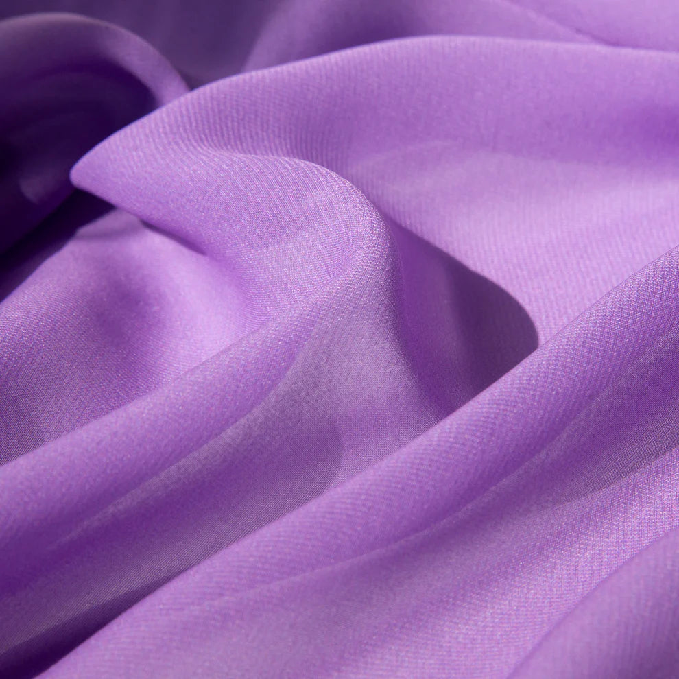 Playcycle Speeldoek | Violet (Regenboog)