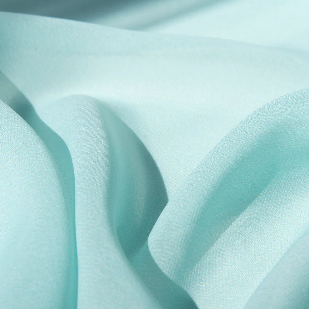 Playcycle Speeldoek | Lichtgroen (Pastel)