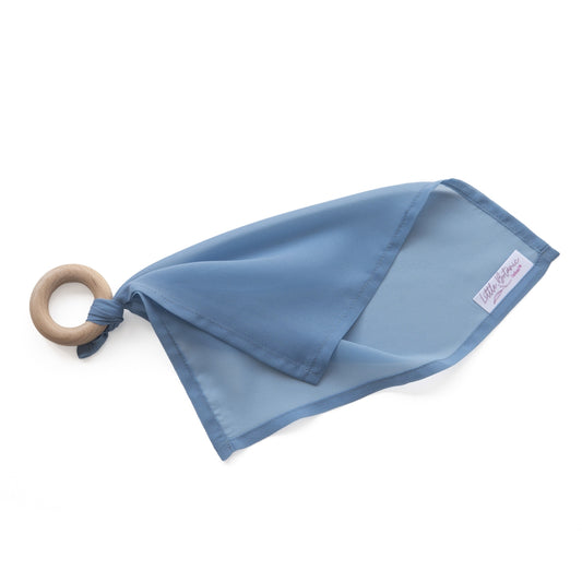 Playcycle Speeldoek | Lichtblauw (Pastel)