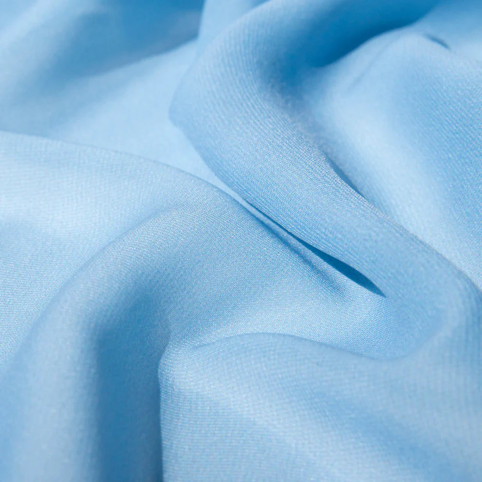 Playcycle Speeldoek | Lichtblauw (Pastel)