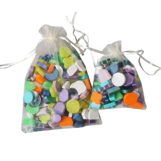 Loose Parts - Sprinkles (100 gr.)