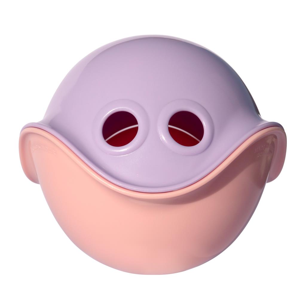 Bilibo's Set 6 MINI | Pastel