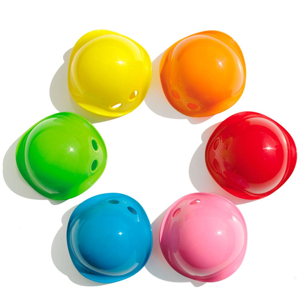 Bilibo's Set 6 MINI | Classic