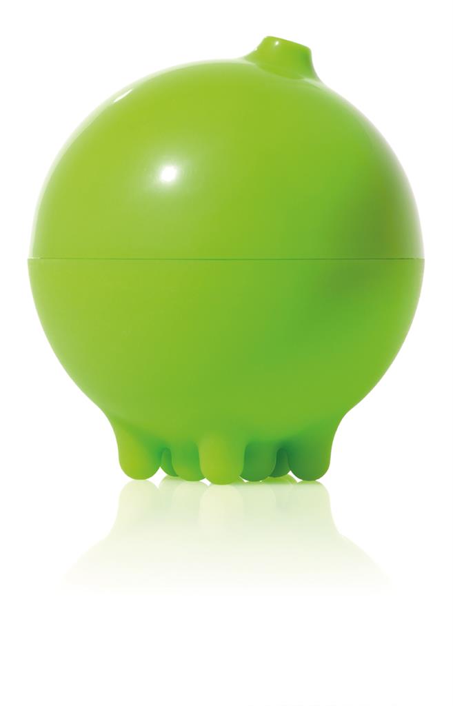 Pluï Regenbal | Groen
