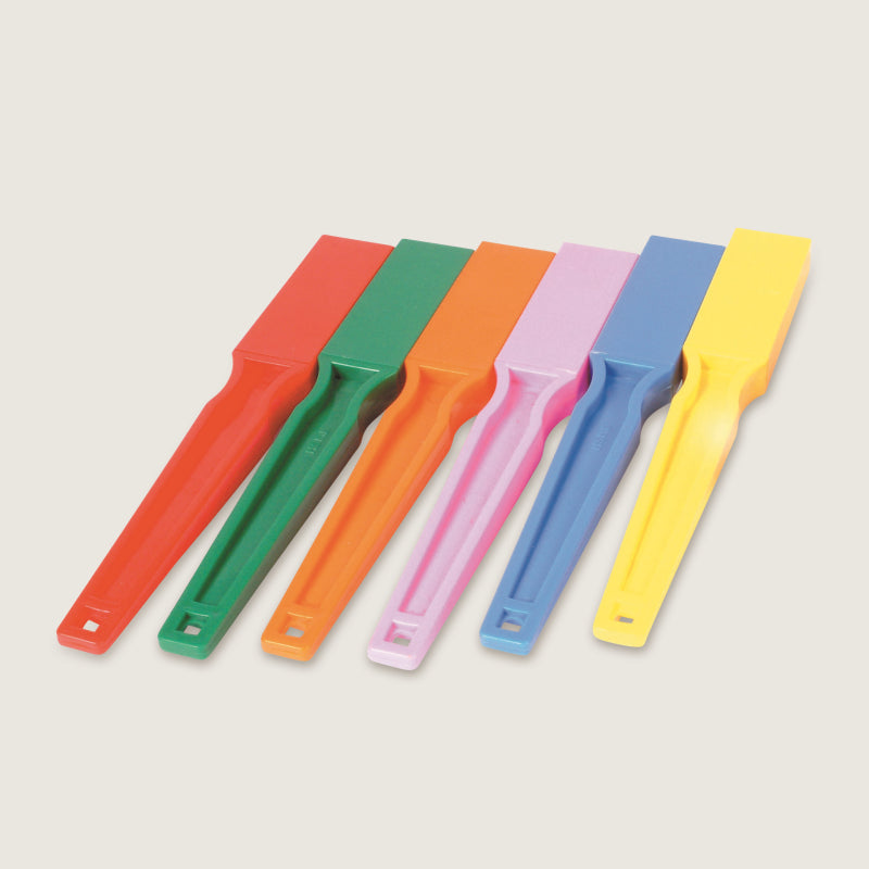 Magnetische Toverstokken (6)