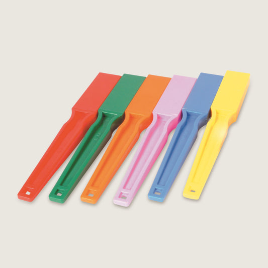 Magnetische Toverstok