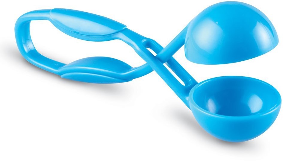 Knijp Pincetten (6)