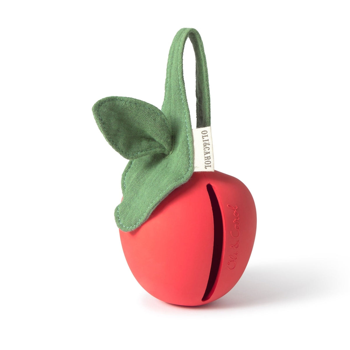 Speenhouder | Pepa de Appel