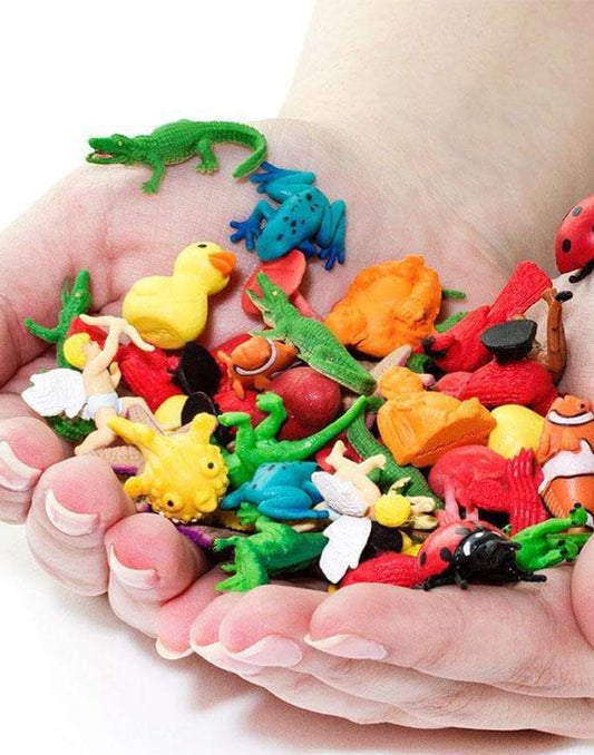 Good Luck Mini's (keuze uit wisselend aanbod)