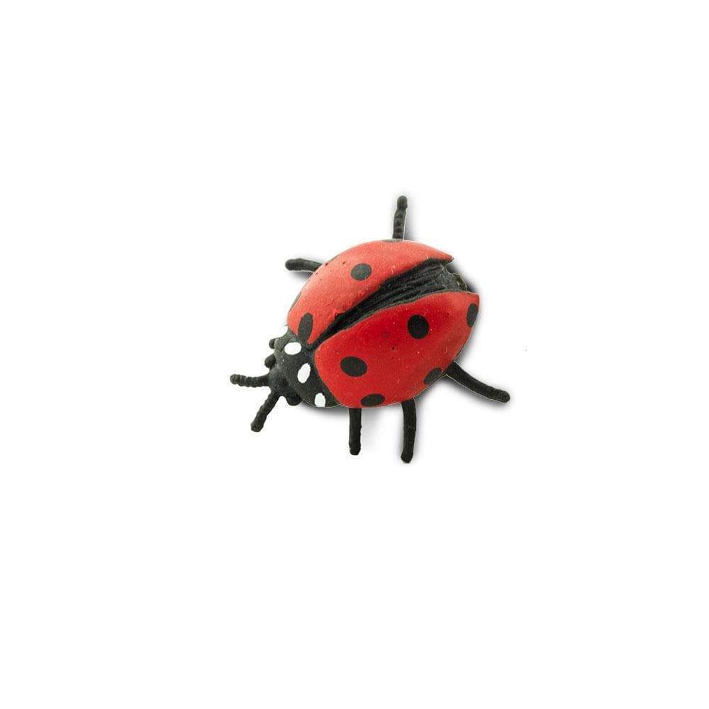 Good Luck Mini's (keuze uit wisselend aanbod)