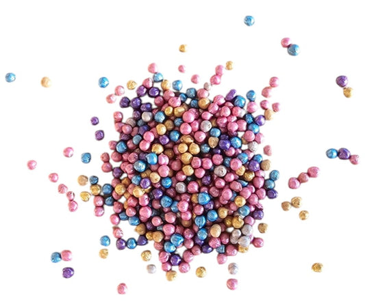 Speelparels | Unicorn