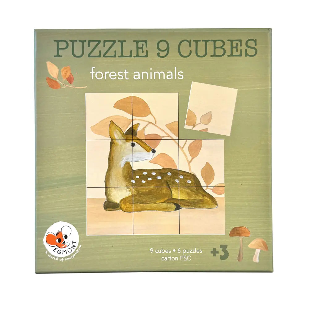Puzzelblokken (3+)