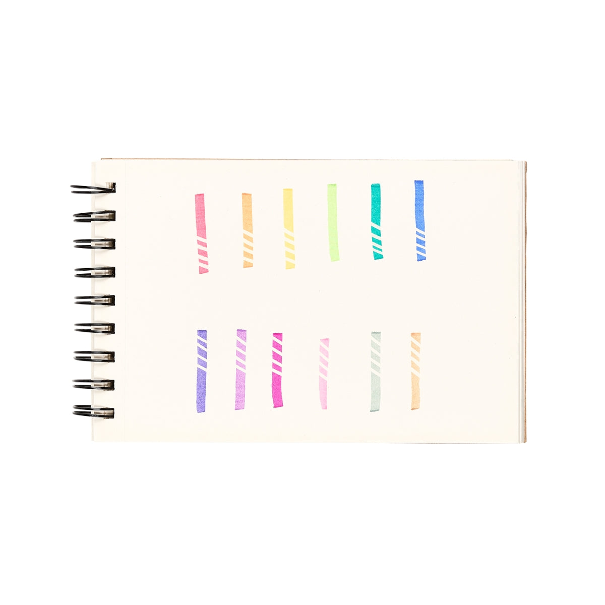 Uitwisbare Stiften | Make No Mistake Markers (3+)