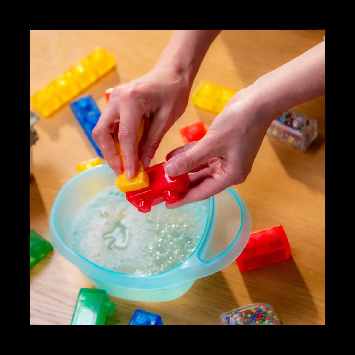 Jelly Blox | Creative Kit (20)