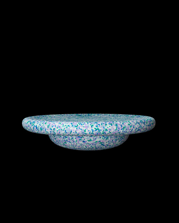 Stapelstein | BALANCEERBORD Super Cool