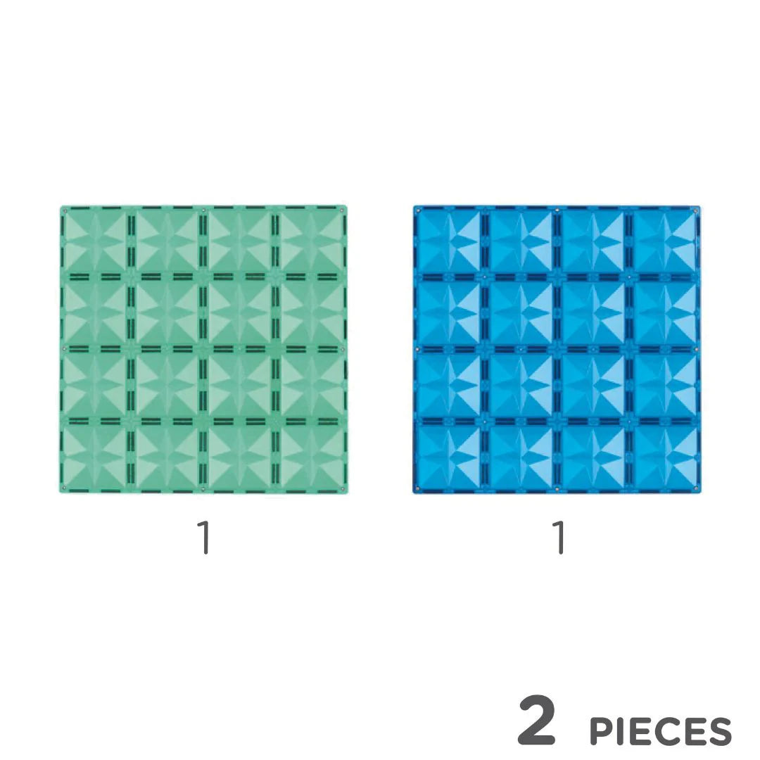 Big Plates Blue Green (2)