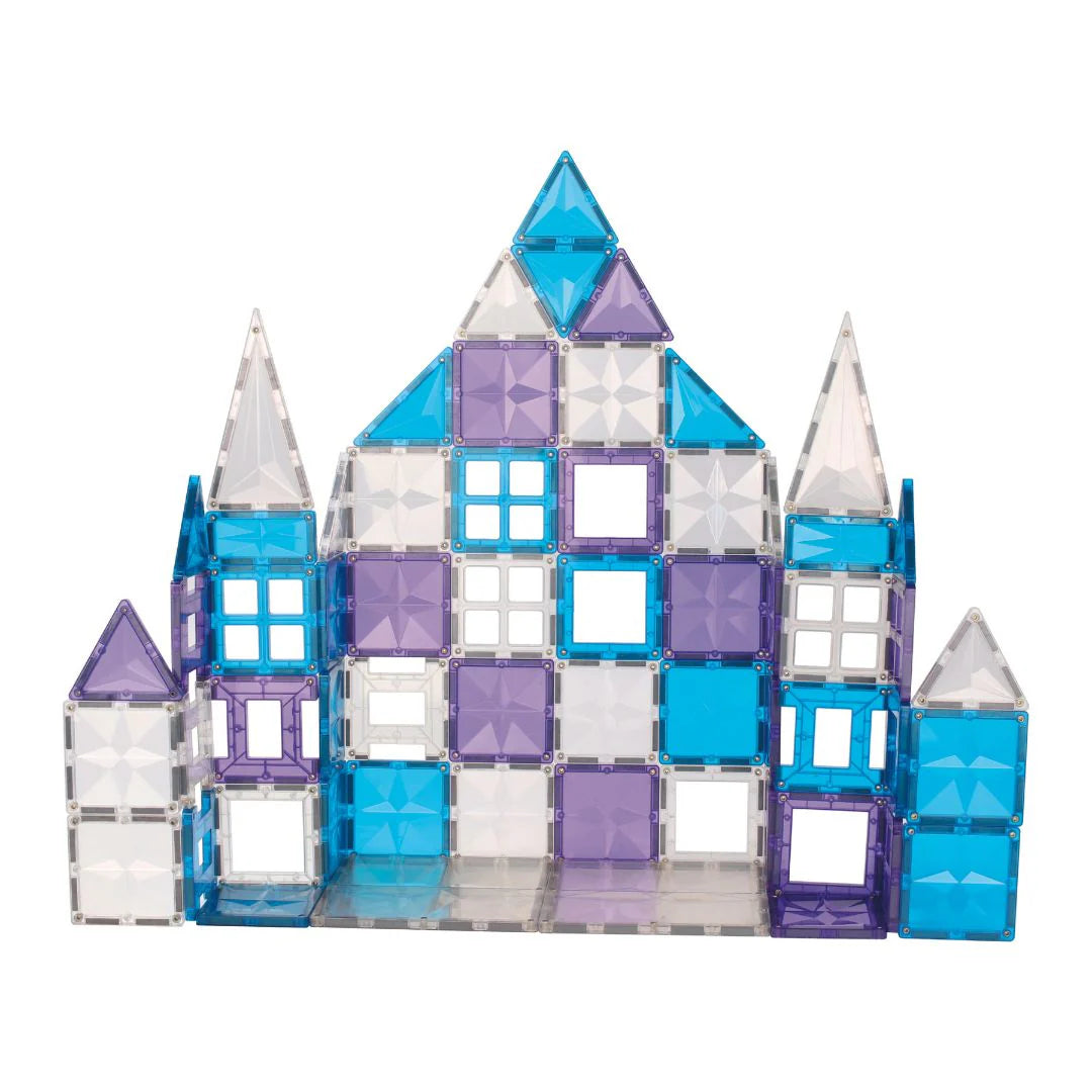 Mega Ice Crystal Pack (180)