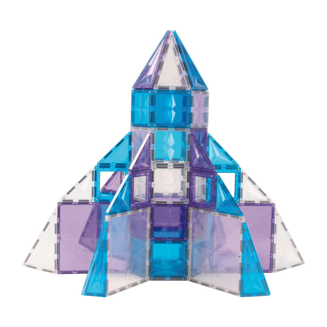 Mega Ice Crystal Pack (180)