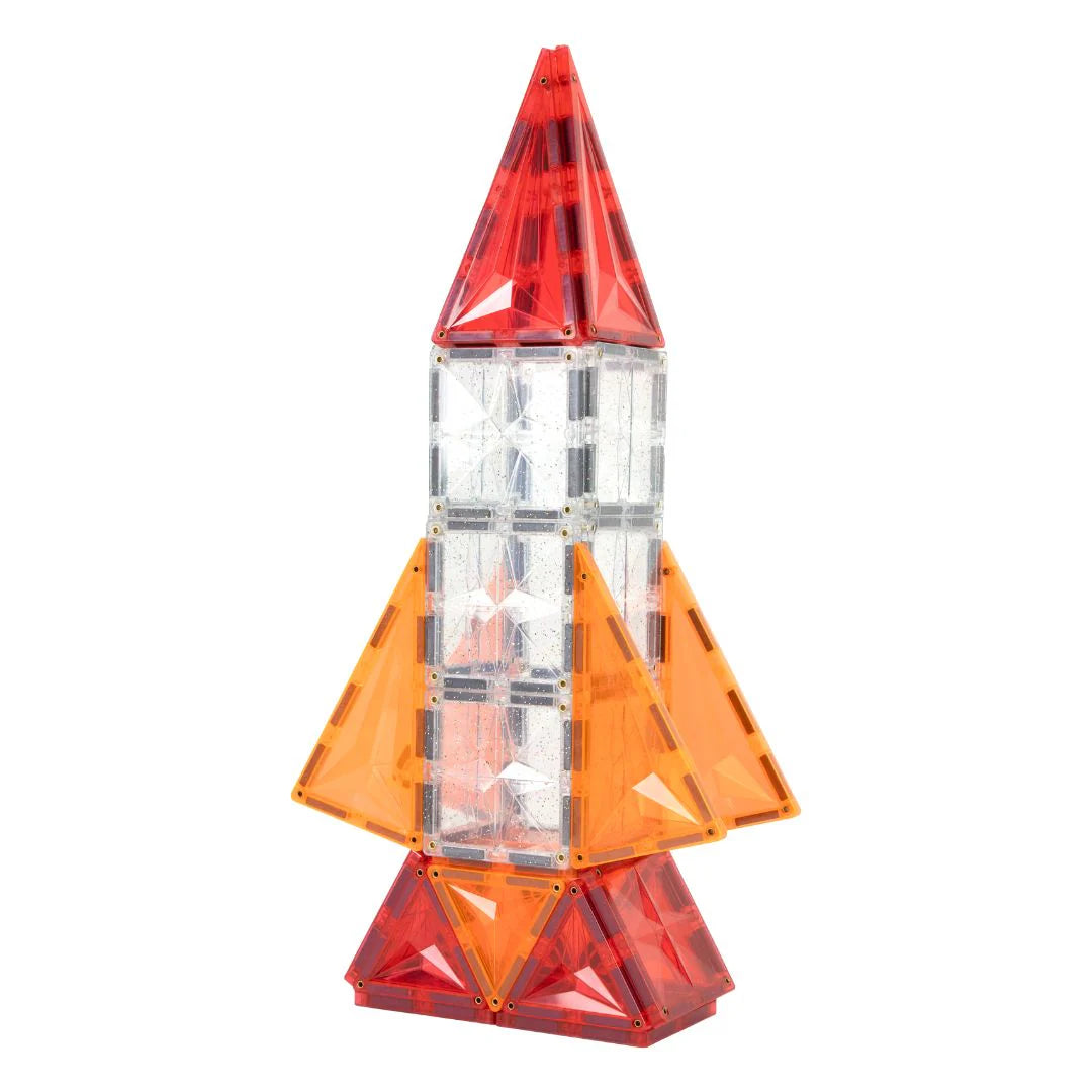 Inventive Pack Intense (110 + LIMITED 15 GRATIS TEGELS)
