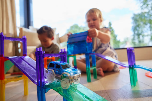 Race Track Intense (65)