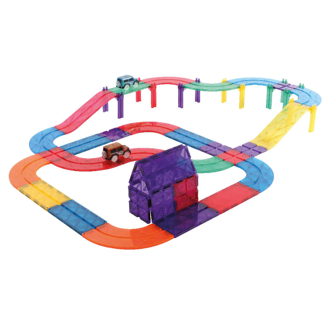 Race Track Intense (65)