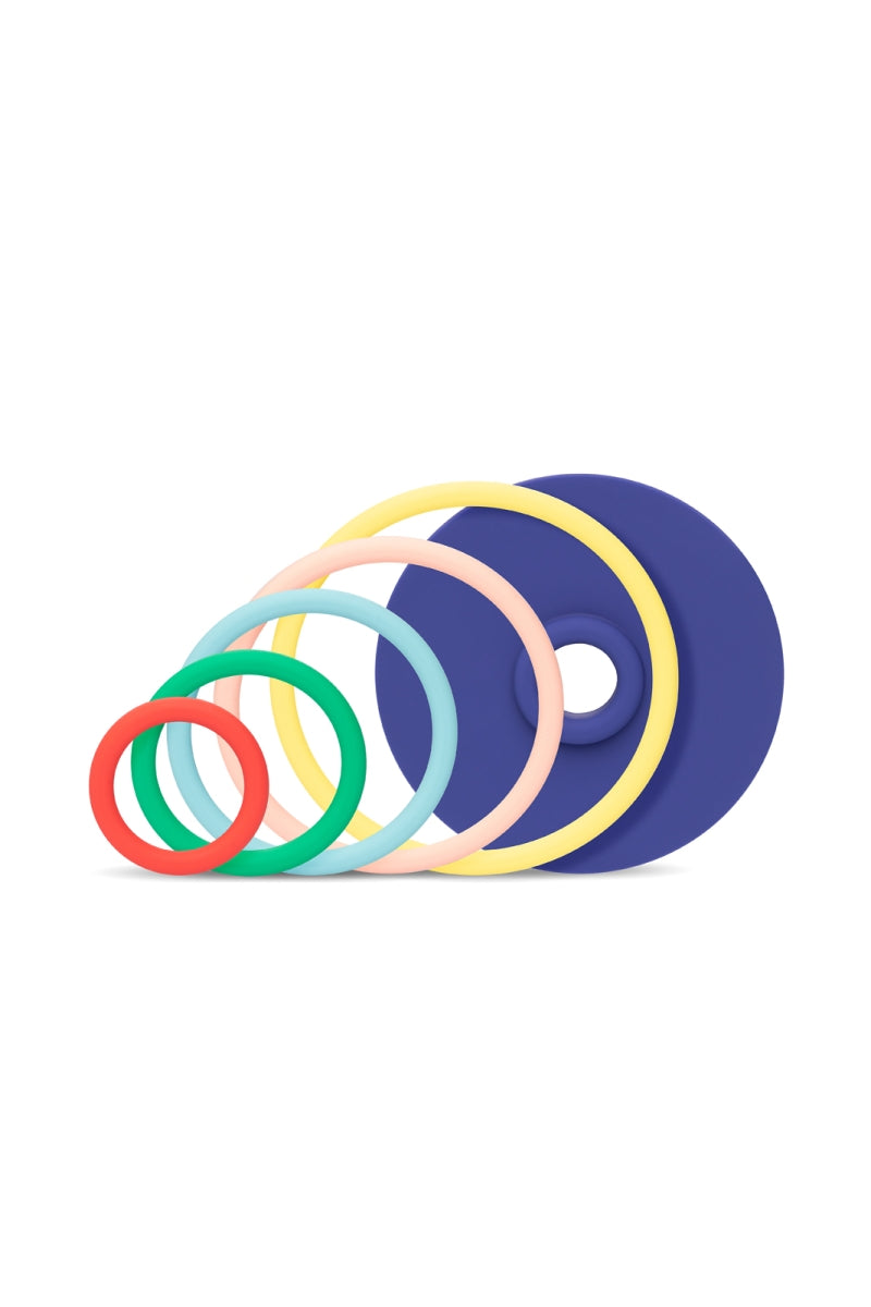 Cirkels