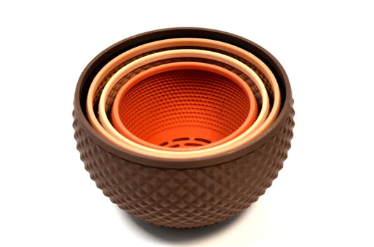 Set Speelkommen | Sienna (4)