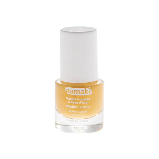 Nagellak